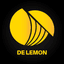 De Lemon
